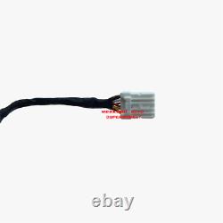 OEM Rear View Backup Parking Camera Fits For 2015-2018 Acura TLX 39530-TZ3-A01