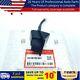 OEM Rear View Backup Parking Camera For 2019- 2022 Honda Pilot 39530-TG7-A12
