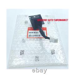 OEM Rear View Backup Parking Camera For 2019- 2022 Honda Pilot 39530-TG7-A12