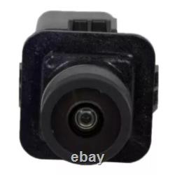 OEM Rear View Backup Parking Reverse Camera EL3Z-19G490-D For 12-14 Ford F-150