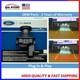 OEM Rear View Backup Parking Reverse Camera For 16 Ford Super Duty GC3Z-19G490-B