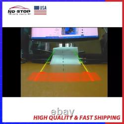 OEM Rear View Backup Parking Reverse Camera For 16 Ford Super Duty GC3Z-19G490-B