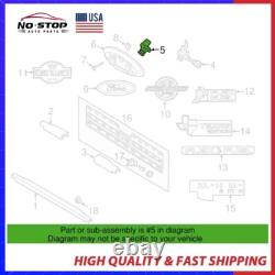 OEM Rear View Backup Parking Reverse Camera For 16 Ford Super Duty GC3Z-19G490-B