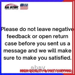 OEM Rear View Backup Parking Reverse Camera For 16 Ford Super Duty GC3Z-19G490-B