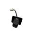 OEM SUBARU Crosstrek 2024 REAR VIEW BACKUP PARKING ASSIST CAMERA
