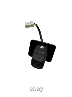 OEM SUBARU Crosstrek 2024 REAR VIEW BACKUP PARKING ASSIST CAMERA