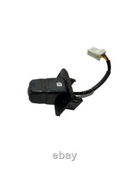 OEM SUBARU Crosstrek 2024 REAR VIEW BACKUP PARKING ASSIST CAMERA
