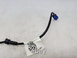 OEM Tesla Model S Tailgate Liftgate Rear View Backup Reverse Camera with Cable