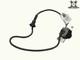 OEM Tesla Model X 2016-2020 Tailgate Liftgate Rear View Backup Reverse Camera