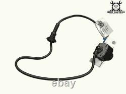 OEM Tesla Model X 2016-2020 Tailgate Liftgate Rear View Backup Reverse Camera