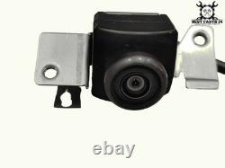 OEM Tesla Model X 2016-2020 Tailgate Liftgate Rear View Backup Reverse Camera
