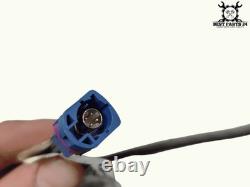 OEM Tesla Model X 2016-2020 Tailgate Liftgate Rear View Backup Reverse Camera