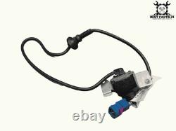 OEM Tesla Model X 2016-2020 Tailgate Liftgate Rear View Backup Reverse Camera
