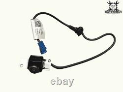 OEM Tesla Model X 2016-2020 Tailgate Liftgate Rear View Backup Reverse Camera