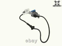 OEM Tesla Model X 2016-2020 Tailgate Liftgate Rear View Backup Reverse Camera