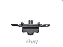 OEM Toyota Camry 2018-2020 Trunk Lid Rear View Backup Park Assist Camera