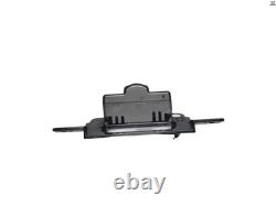 OEM Toyota Camry 2018-2020 Trunk Lid Rear View Backup Park Assist Camera