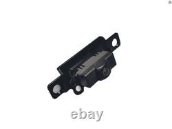 OEM Toyota Camry 2018-2020 Trunk Lid Rear View Backup Park Assist Camera