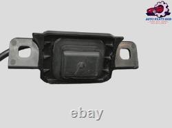 OEM Toyota Camry 2018-2020 Trunk Lid Rear View Backup Park Assist Camera
