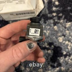 OEM for 16-21 Jeep Grand Cherokee Rear View Backup Camera 68367609AA