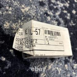 OEM for 16-21 Jeep Grand Cherokee Rear View Backup Camera 68367609AA