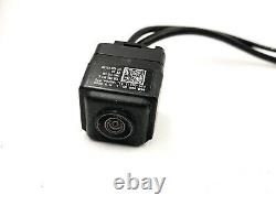 OEM for Audi A5 A7 A8 Porsche Lamborghini Rear View Backup Camera 95B. 980.551. L