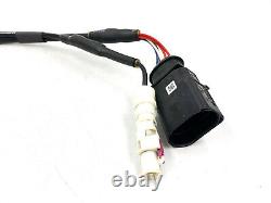 OEM for Audi A5 A7 A8 Porsche Lamborghini Rear View Backup Camera 95B. 980.551. L