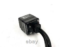 OEM for Audi A5 A7 A8 Porsche Lamborghini Rear View Backup Camera 95B. 980.551. L