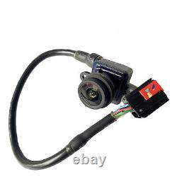 OE#56054058AH Mopar Rear View Backup Camera For Chrysler 300 Dodge Charger NEW