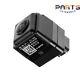 OE Backup Rear View Parking Camera for Porsche Boxster 981 Cayman 981C 2012-2016