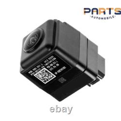 OE Backup Rear View Parking Camera for Porsche Boxster 981 Cayman 981C 2012-2016