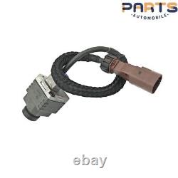 OE Rear View Backup Parking Camera for Mercedes-Benz GLE (C167/V167) 2020-2024
