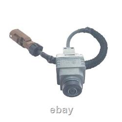 OE Rear View Backup Parking Camera for Mercedes-Benz GLE (C167/V167) 2020-2024