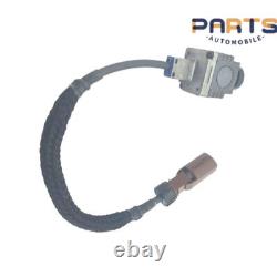 OE Rear View Backup Parking Camera for Mercedes-Benz G-Class (W464) 2019-2022