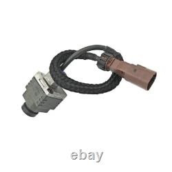 OE Rear View Backup Parking Camera for Mercedes-Benz G-Class (W464) 2019-2022