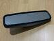 Oem 2015 2019 Ford Transit Auto DIM Rear View Mirror Rvd Backup Camera Display