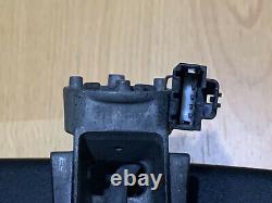 Oem 2015 2019 Ford Transit Auto DIM Rear View Mirror Rvd Backup Camera Display