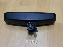 Oem 2015 2019 Ford Transit Auto DIM Rear View Mirror Rvd Backup Camera Display