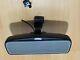 Oem 2018-2020 Chevrolet Traverse Auto DIM Rear View Mirror Backup Camera Display