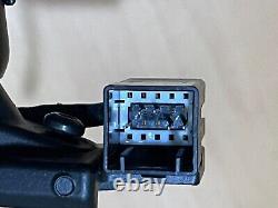 Oem 2018-2020 Chevrolet Traverse Auto DIM Rear View Mirror Backup Camera Display