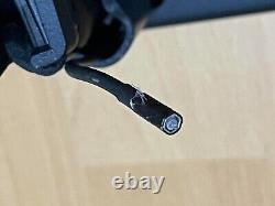 Oem 2018-2020 Chevrolet Traverse Auto DIM Rear View Mirror Backup Camera Display