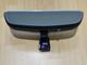 Oem 2019-2023 Gmc Chevrolet Auto DIM Rear View Mirror Full Display Backup Camera