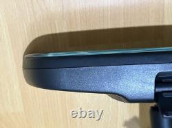 Oem 2019-2023 Gmc Chevrolet Auto DIM Rear View Mirror Full Display Backup Camera