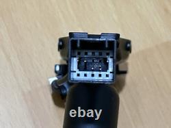 Oem 2019-2023 Gmc Chevrolet Auto DIM Rear View Mirror Full Display Backup Camera