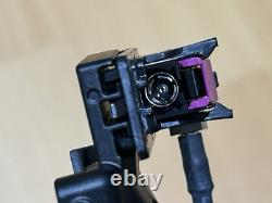 Oem 2019-2023 Gmc Chevrolet Auto DIM Rear View Mirror Full Display Backup Camera