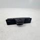 Oem 2020 2022 Ford Escape Rear View Backup Parking Assist Camera & Bezel