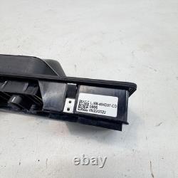 Oem 2020 2022 Ford Escape Rear View Backup Parking Assist Camera & Bezel