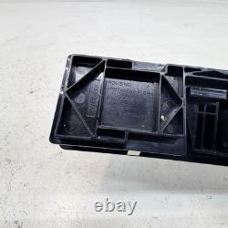 Oem 2020 2022 Ford Escape Rear View Backup Parking Assist Camera & Bezel