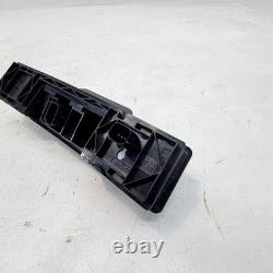 Oem 2020 2022 Ford Escape Rear View Backup Parking Assist Camera & Bezel