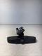 Oem 2020-2023 Chevrolet Corvette Auto DIM Rear View Mirror Backup Camera Display